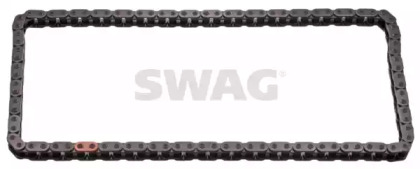 10933901 SWAG ланцюг ГРМ (SWAG)